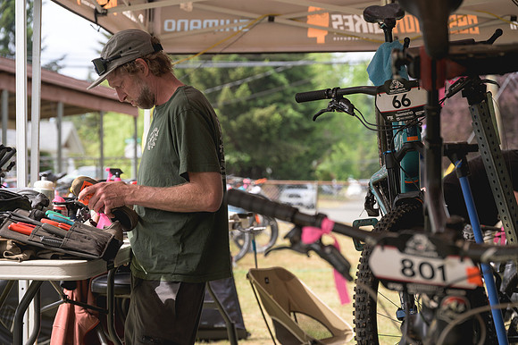 BCBR26_Day_1_DaveSilverPhoto_0207