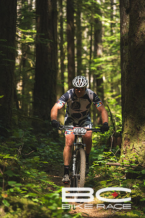 BCBR2024_Day6_JK-07032