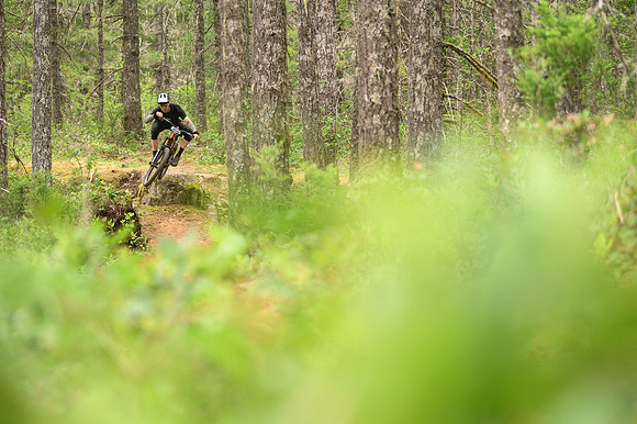 BCBR26_Day_2_DaveSilverPhoto_0001