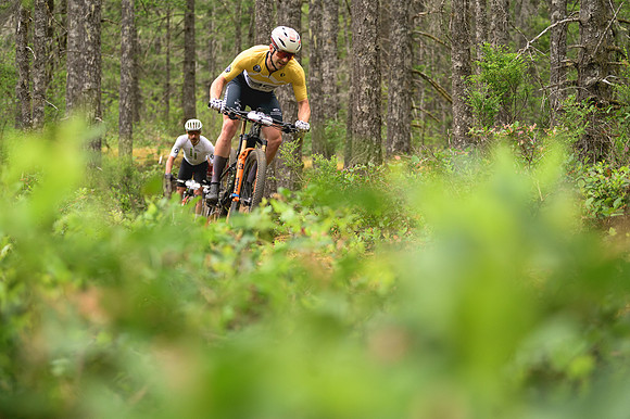 BCBR26_Day_2_DaveSilverPhoto_0006