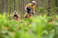 BCBR26_Day_2_DaveSilverPhoto_0009