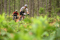 BCBR26_Day_2_DaveSilverPhoto_0012