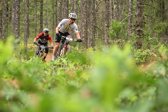 BCBR26_Day_2_DaveSilverPhoto_0012