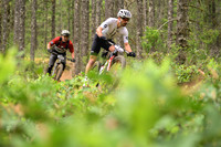 BCBR26_Day_2_DaveSilverPhoto_0014