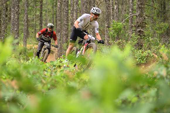 BCBR26_Day_2_DaveSilverPhoto_0014