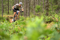 BCBR26_Day_2_DaveSilverPhoto_0020