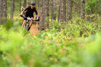 BCBR26_Day_2_DaveSilverPhoto_0021