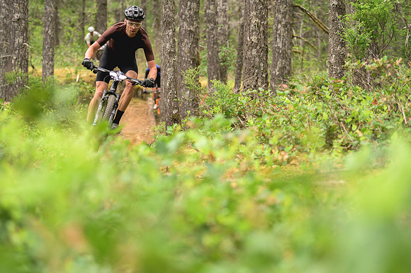BCBR26_Day_2_DaveSilverPhoto_0021