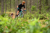 BCBR26_Day_2_DaveSilverPhoto_0026