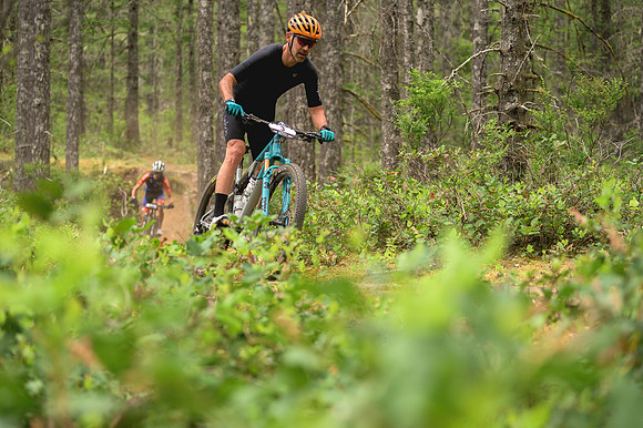 BCBR26_Day_2_DaveSilverPhoto_0026