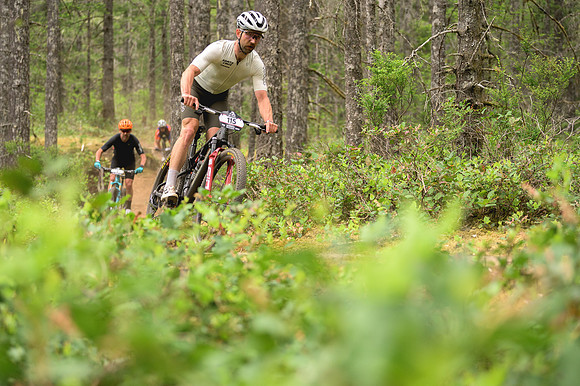 BCBR26_Day_2_DaveSilverPhoto_0024