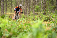 BCBR26_Day_2_DaveSilverPhoto_0028