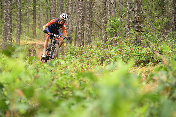 BCBR26_Day_2_DaveSilverPhoto_0028