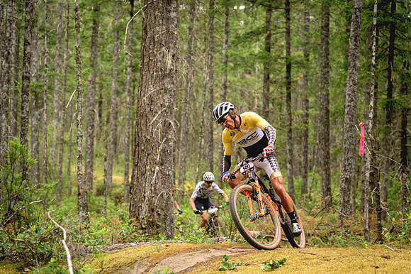 BCBR26_Day_2_DaveSilverPhoto_0044