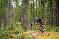 BCBR26_Day_2_DaveSilverPhoto_0038