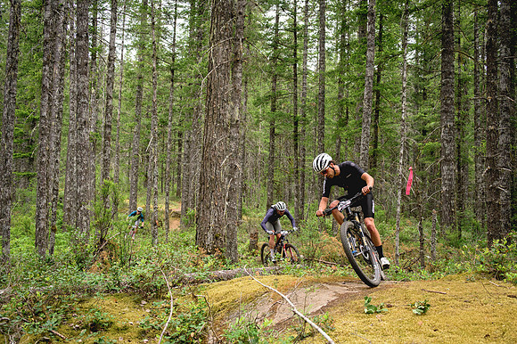 BCBR26_Day_2_DaveSilverPhoto_0038