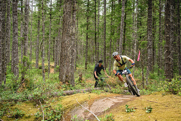 BCBR26_Day_2_DaveSilverPhoto_0034