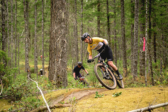 BCBR26_Day_2_DaveSilverPhoto_0051
