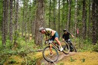 BCBR26_Day_2_DaveSilverPhoto_0036