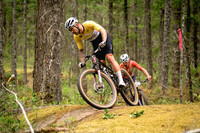BCBR26_Day_2_DaveSilverPhoto_0058