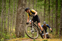 BCBR26_Day_2_DaveSilverPhoto_0076