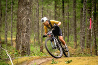 BCBR26_Day_2_DaveSilverPhoto_0062