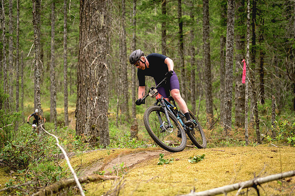 BCBR26_Day_2_DaveSilverPhoto_0054