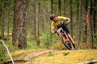 BCBR26_Day_2_DaveSilverPhoto_0065