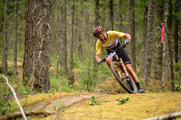 BCBR26_Day_2_DaveSilverPhoto_0065