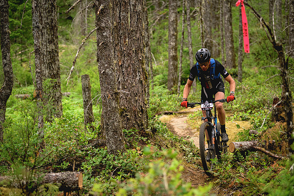 BCBR26_Day_2_DaveSilverPhoto_0078
