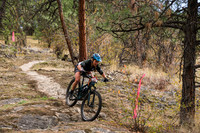 BCBR21_4_0579_DS
