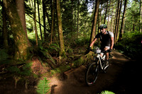 TW_BCBR13_Day05_0192