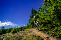 TW_BCBR13_Day01_0242