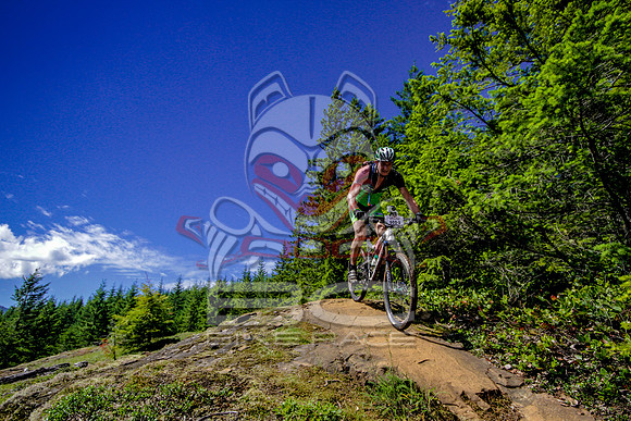 TW_BCBR13_Day01_0242