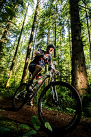 TW_BCBR13_Day02_0330