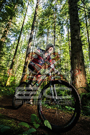 TW_BCBR13_Day02_0330