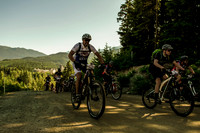 TW_BCBR13_Day07_0196