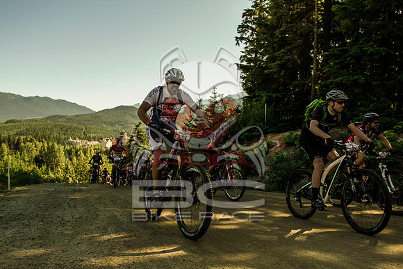 TW_BCBR13_Day07_0196