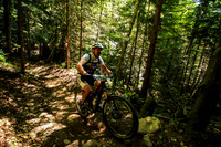 TW_BCBR13_Day06_0462