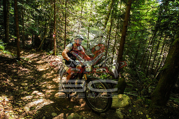 TW_BCBR13_Day06_0462