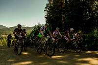 TW_BCBR13_Day07_0200