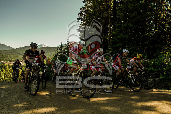 TW_BCBR13_Day07_0200
