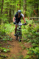 TW_BCBR13_Day05_0783