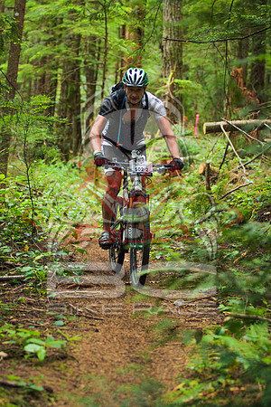 TW_BCBR13_Day05_0783