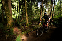 TW_BCBR13_Day05_0194