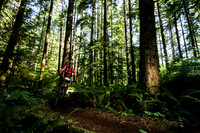 TW_BCBR13_Day02_0312