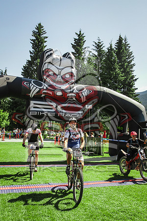 TW_BCBR13_Day07_0812