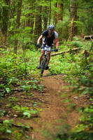 TW_BCBR13_Day05_0782