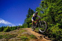 TW_BCBR13_Day01_0233