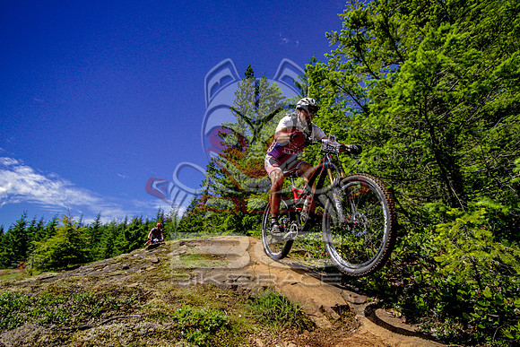 TW_BCBR13_Day01_0233
